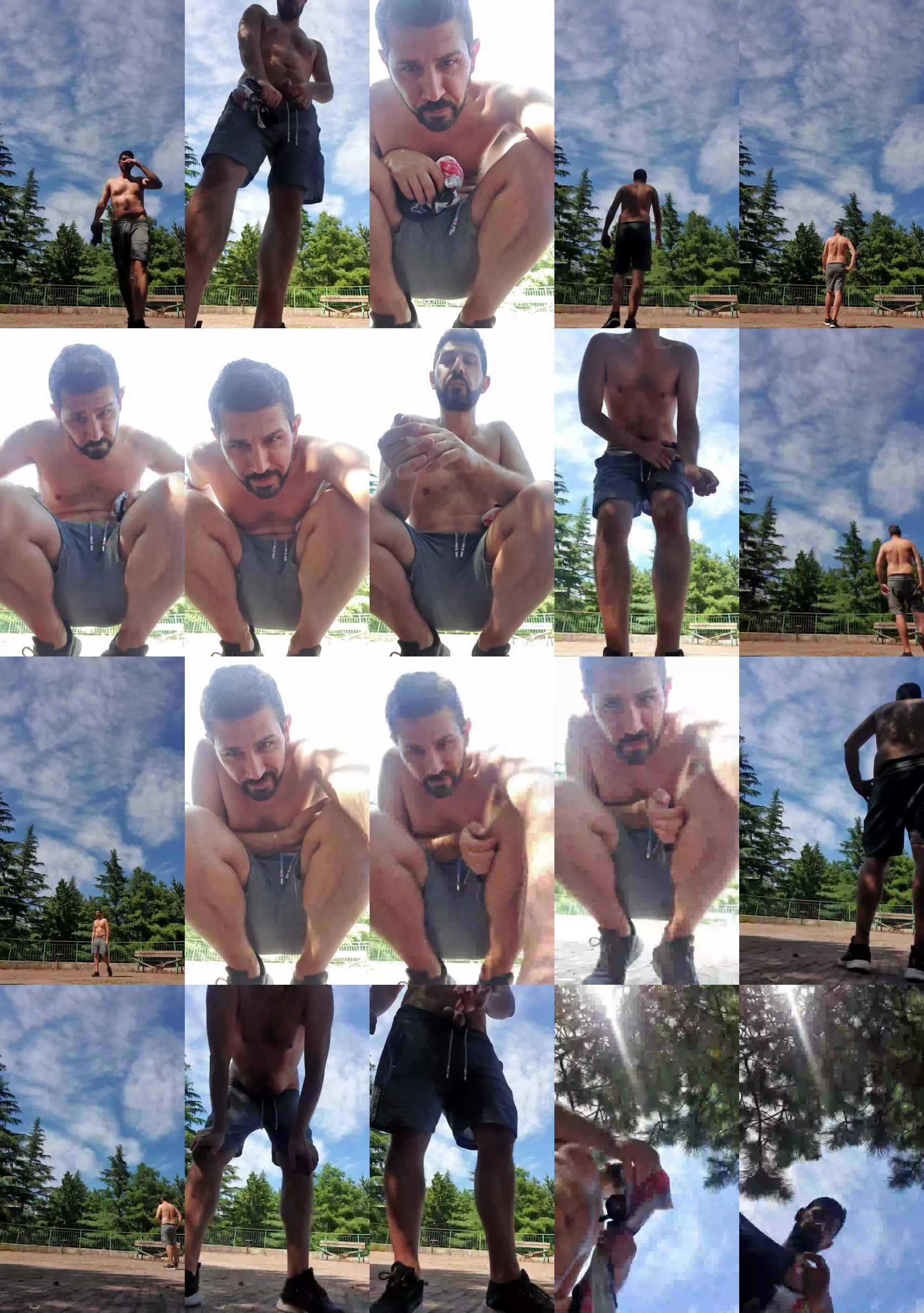 italysexyman  07-06-2022